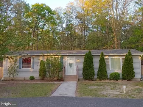2030 Ocean Hts, Egg Harbor Township, NJ 08234