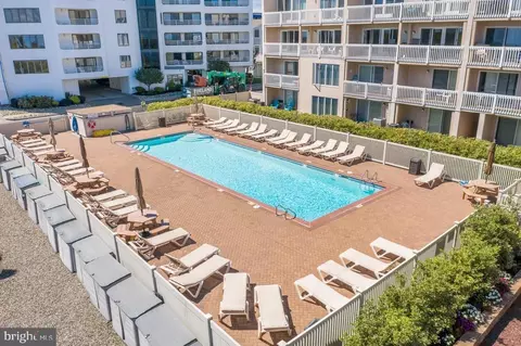 323 44th St S #21, Brigantine, NJ 08203