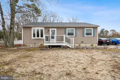 60 Robert Best Rd, Egg Harbor Township, NJ 08234