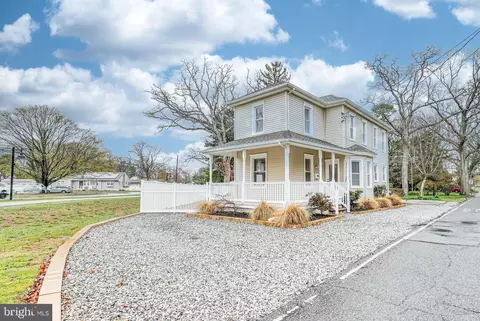 1257 Zion Rd, Northfield, NJ 08225
