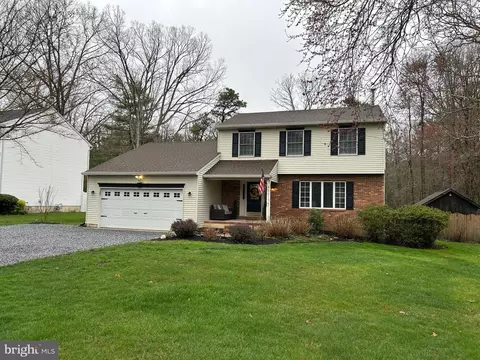 820 Moss Mill Rd, Hammonton, NJ 08037
