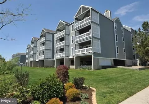 4800 Harbor Beach Blvd #6104, Brigantine, NJ 08203