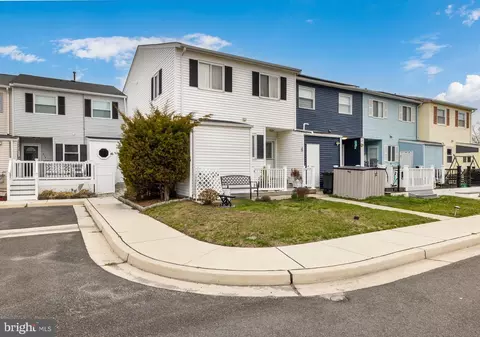 414 Essex Ct, Ventnor City, NJ 08406