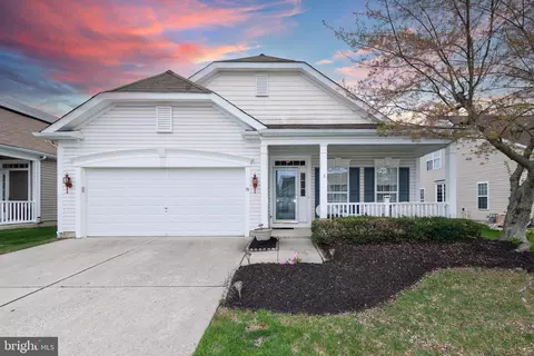 15 Jerry Ln, Hammonton, NJ 08037