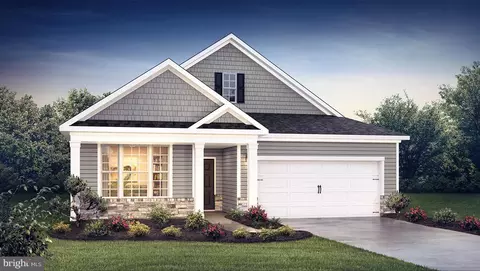 117 Hilton Head Ct, Egg Harbor Township, NJ 08234