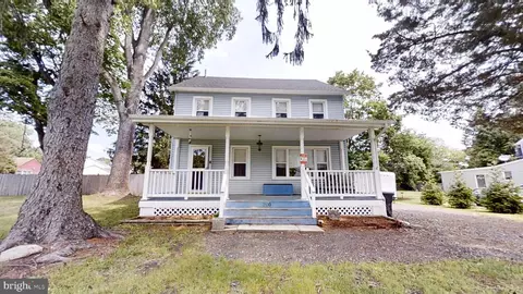 200 E Pacific Ave, Minotola, NJ 08341