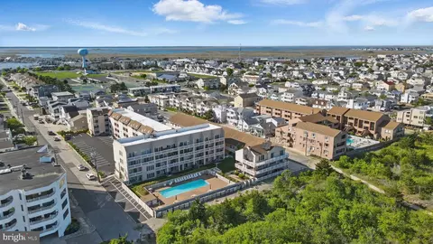 323 44th St, Brigantine, NJ 08203