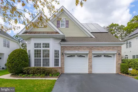 23 Lewis Dr, Mays Landing, NJ 08330