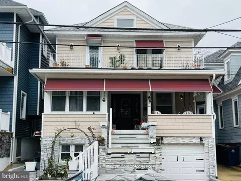 20 S Weymouth Ave, Ventnor City, NJ 08406