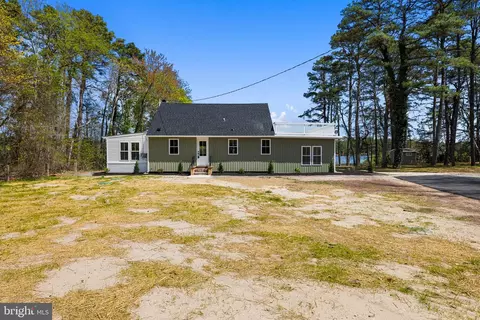 114 E Collings Dr, Williamstown, NJ 08094