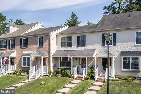 4905 Tulip Tree Pl, Mays Landing, NJ 08330