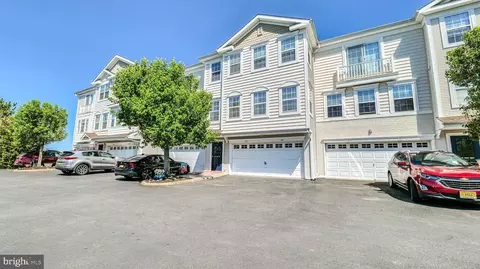 17 Bayside Dr, Somers Point, NJ 08244