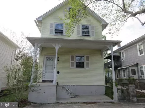 153 Buffalo Ave, Egg Harbor City, NJ 08215