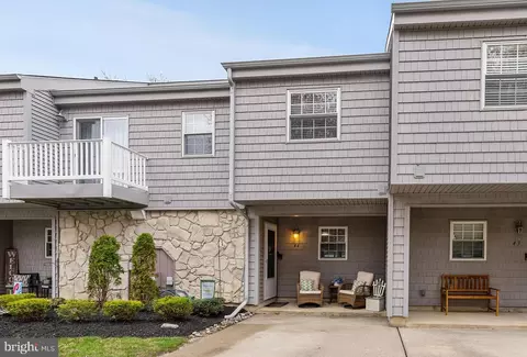 44 Harborwood Dr, Hammonton, NJ 08037