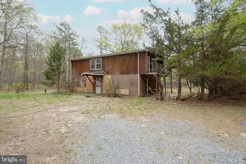 450 Weymouth Rd, Buena, NJ 08310