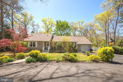 4100 Drosera St, Mays Landing, NJ 08330