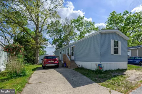 2501 Tilton Rd #113, Egg Harbor Township, NJ 08234
