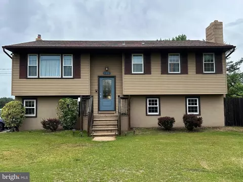 101 Michael St, Buena, NJ 08310