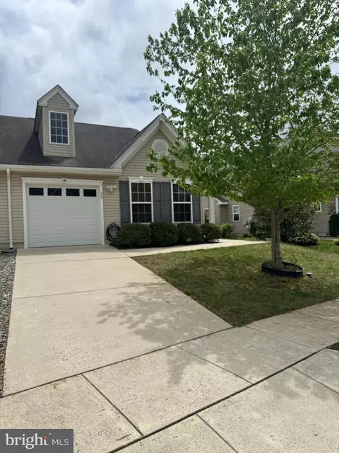 85 Gasko Rd, Mays Landing, NJ 08330