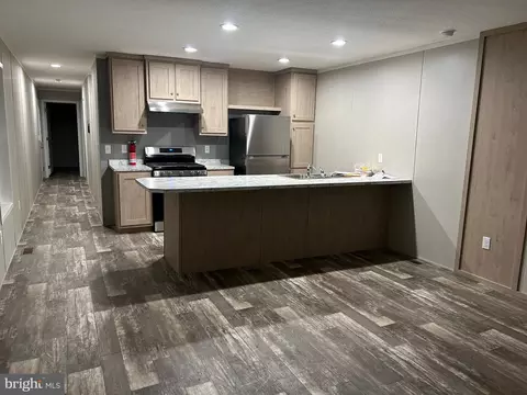 2501 Tilton Rd UNIT 321, Egg Harbor Township, NJ 08234
