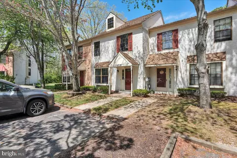 4519 Concord Pl, Mays Landing, NJ 08330