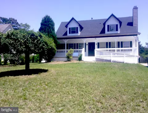 414 A Upas Ave, Galloway, NJ 08205