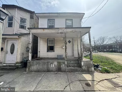 1534 C Morris Cain Pl, Atlantic City, NJ 08401