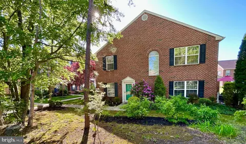 1537 Benjamin Franklin Ct, Mays Landing, NJ 08330