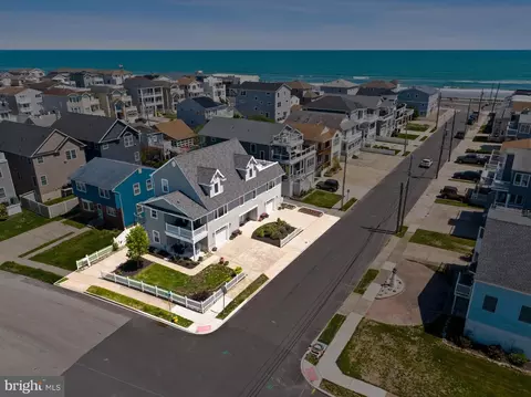 1200 Beach Ave E, Brigantine, NJ 08203
