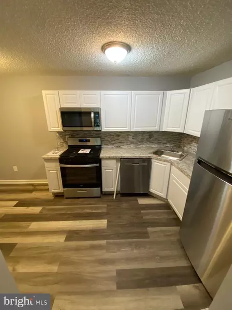 155 Sussex Pl #1522, Absecon, NJ 08205