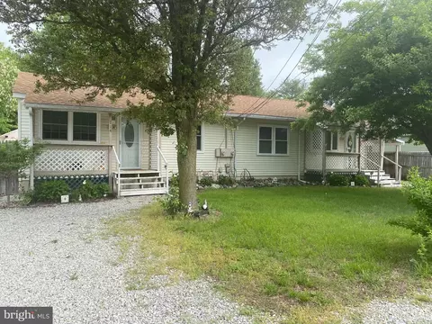 114 Melini Ave, Landisville, NJ 08326