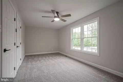 Bedroom - 440 N Packard St, Hammonton, NJ 08037 photo 4 of 7