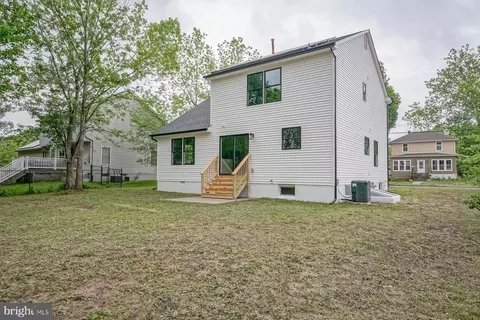 Other - 440 N Packard St, Hammonton, NJ 08037 photo 7 of 9