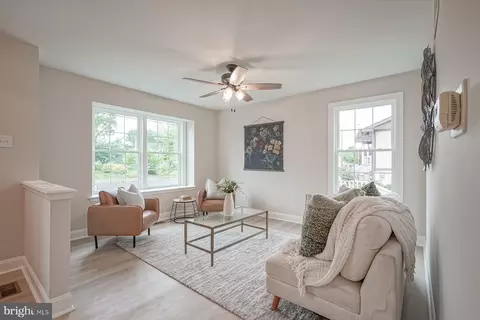 Living - 440 N Packard St, Hammonton, NJ 08037 photo 1 of 3