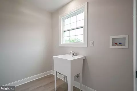 Other - 440 N Packard St, Hammonton, NJ 08037 photo 3 of 9