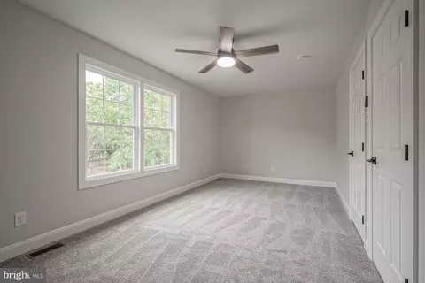 Bedroom - 440 N Packard St, Hammonton, NJ 08037 photo 2 of 7
