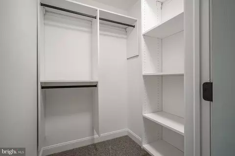 Other - 440 N Packard St, Hammonton, NJ 08037 photo 5 of 9