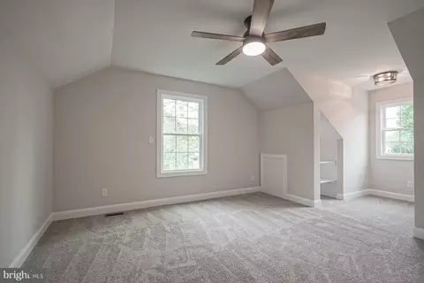 Bedroom - 440 N Packard St, Hammonton, NJ 08037 photo 1 of 7