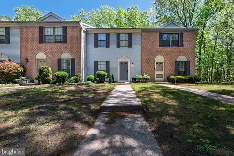 277 Mattix Run, Absecon, NJ 08205