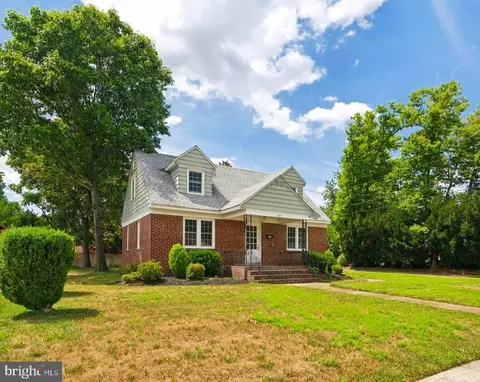 309 Chestnut St, Hammonton, NJ 08037