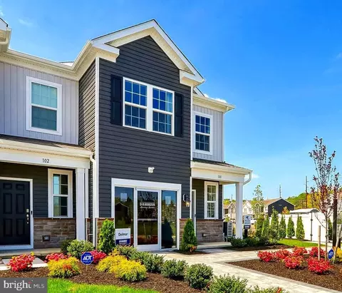 218 Hermosa Dr, Egg Harbor Township, NJ 08234