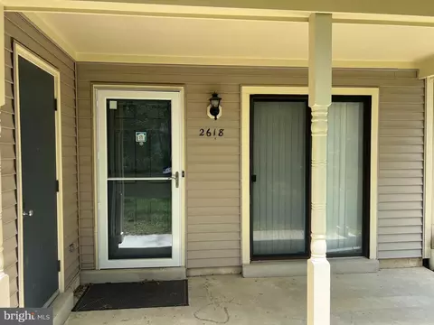 2618 Flagstaff Ct, Mays Landing, NJ 08330
