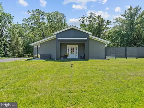 410 S Liberty St, Hammonton, NJ 08037