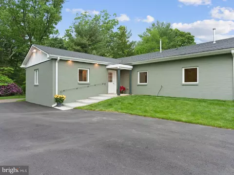 414 Liberty St S, Hammonton, NJ 08037