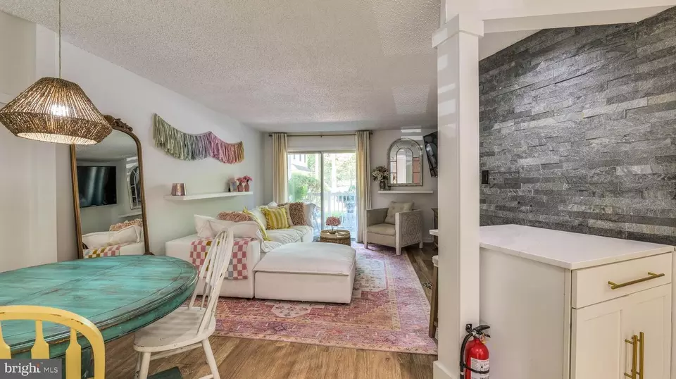 Other - 532 B Sunrise Ave, Somers Point, NJ 08244 photo 4 of 8