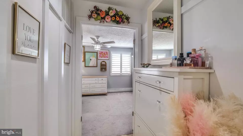 Entry Way - 532 B Sunrise Ave, Somers Point, NJ 08244 photo 2 of 2