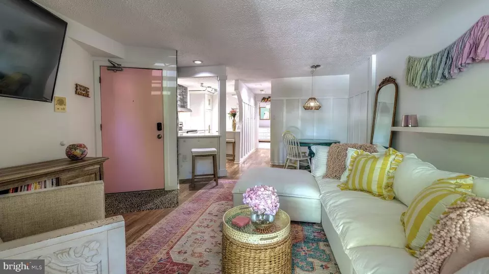 Other - 532 B Sunrise Ave, Somers Point, NJ 08244 photo 3 of 8