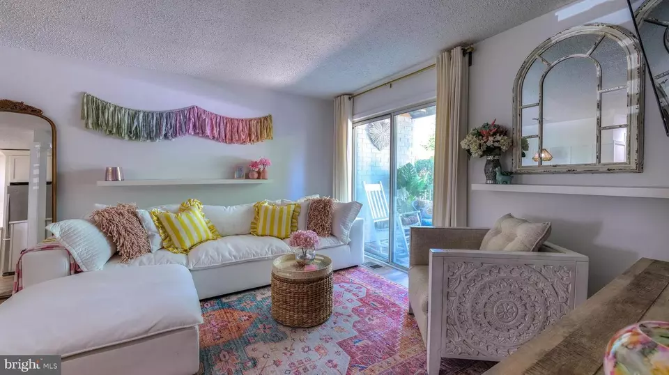 Other - 532 B Sunrise Ave, Somers Point, NJ 08244 photo 2 of 8