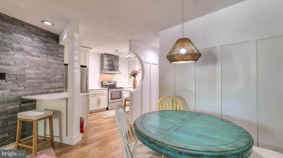 Dining - 532 B Sunrise Ave, Somers Point, NJ 08244 photo 1 of 1