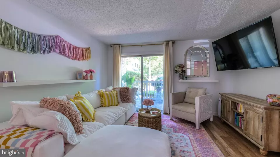 Other - 532 B Sunrise Ave, Somers Point, NJ 08244 photo 1 of 8